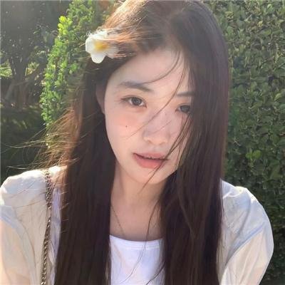 我爱你,老爸