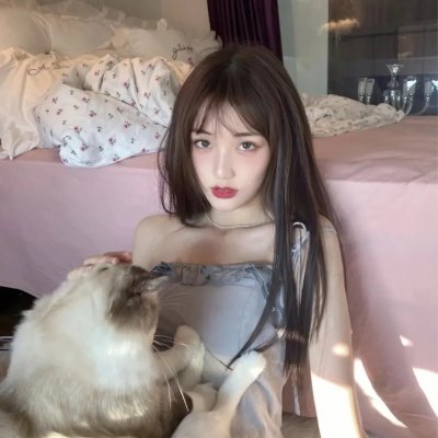 撕裂的末日