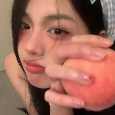 呆仔缉私