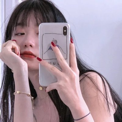 曼哈顿通俗剧