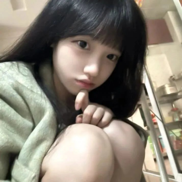 斧头之后