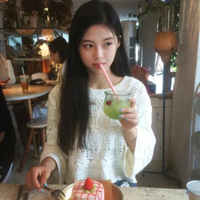 爱在招生部