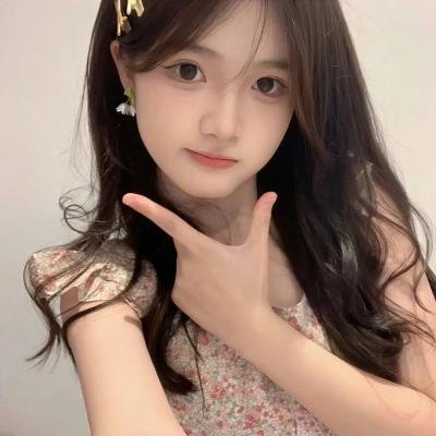小丑的眼泪