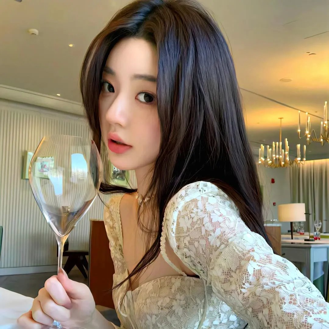 老千群英会