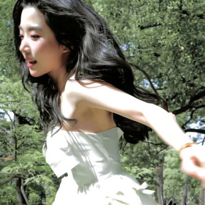孤寒妇转性
