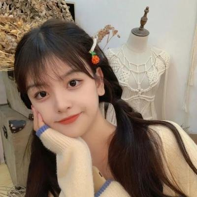 春泛女黉宫