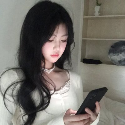 断头鬼