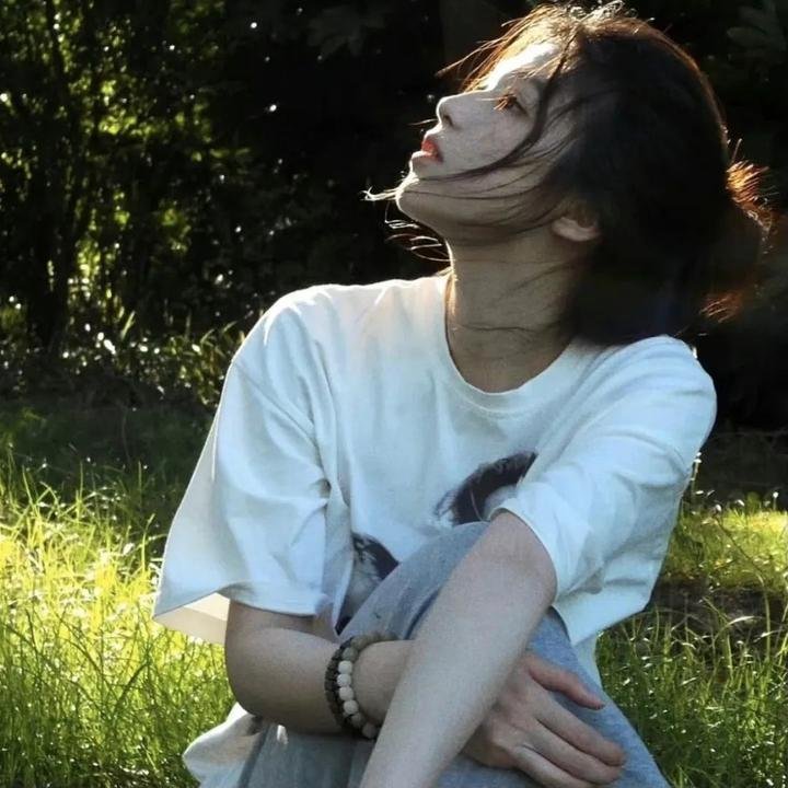 追光者