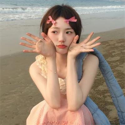 烟花女子哈洛特堕落记