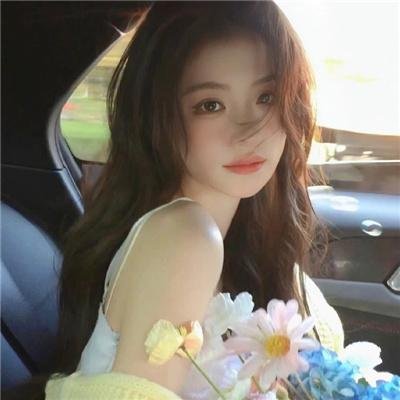 别姬粤语