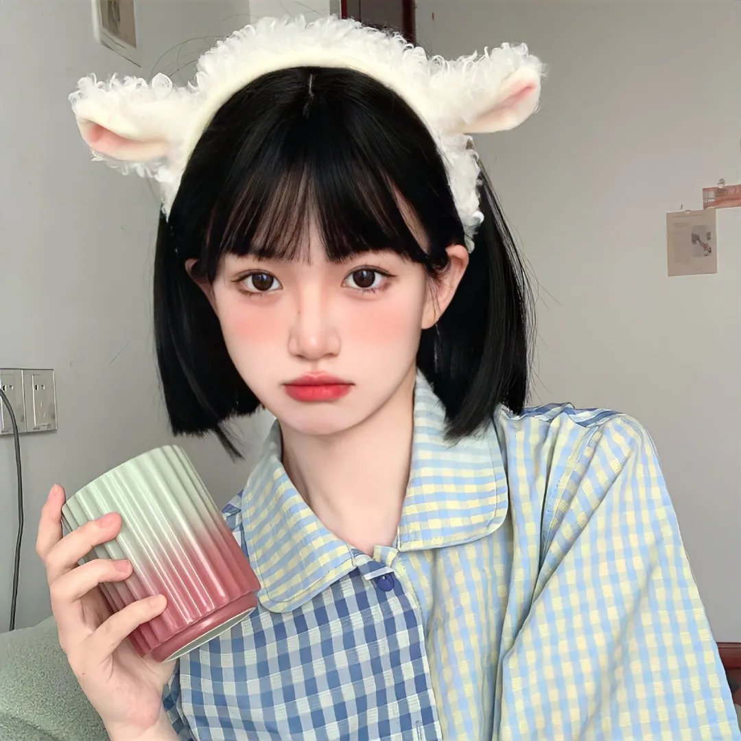 说唱女团第二季