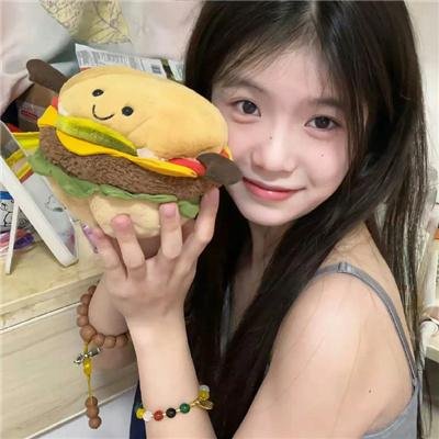 闪电侠