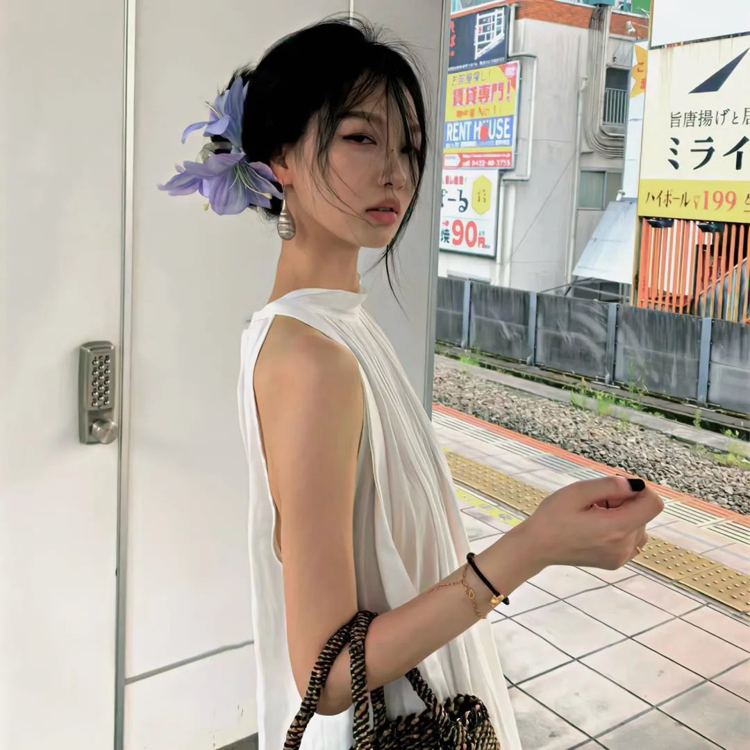 扑克