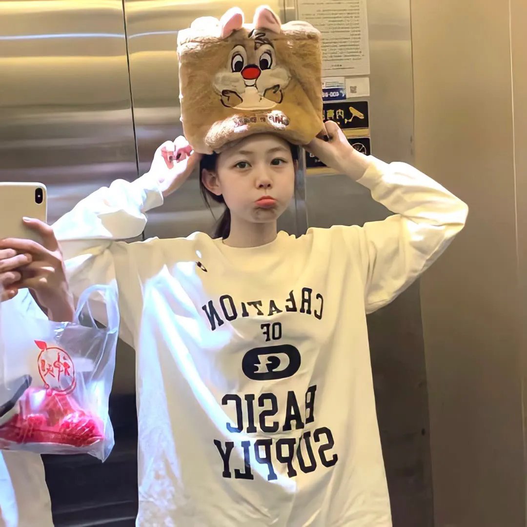 什么鸟日子